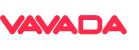 Logo vava-daru.art